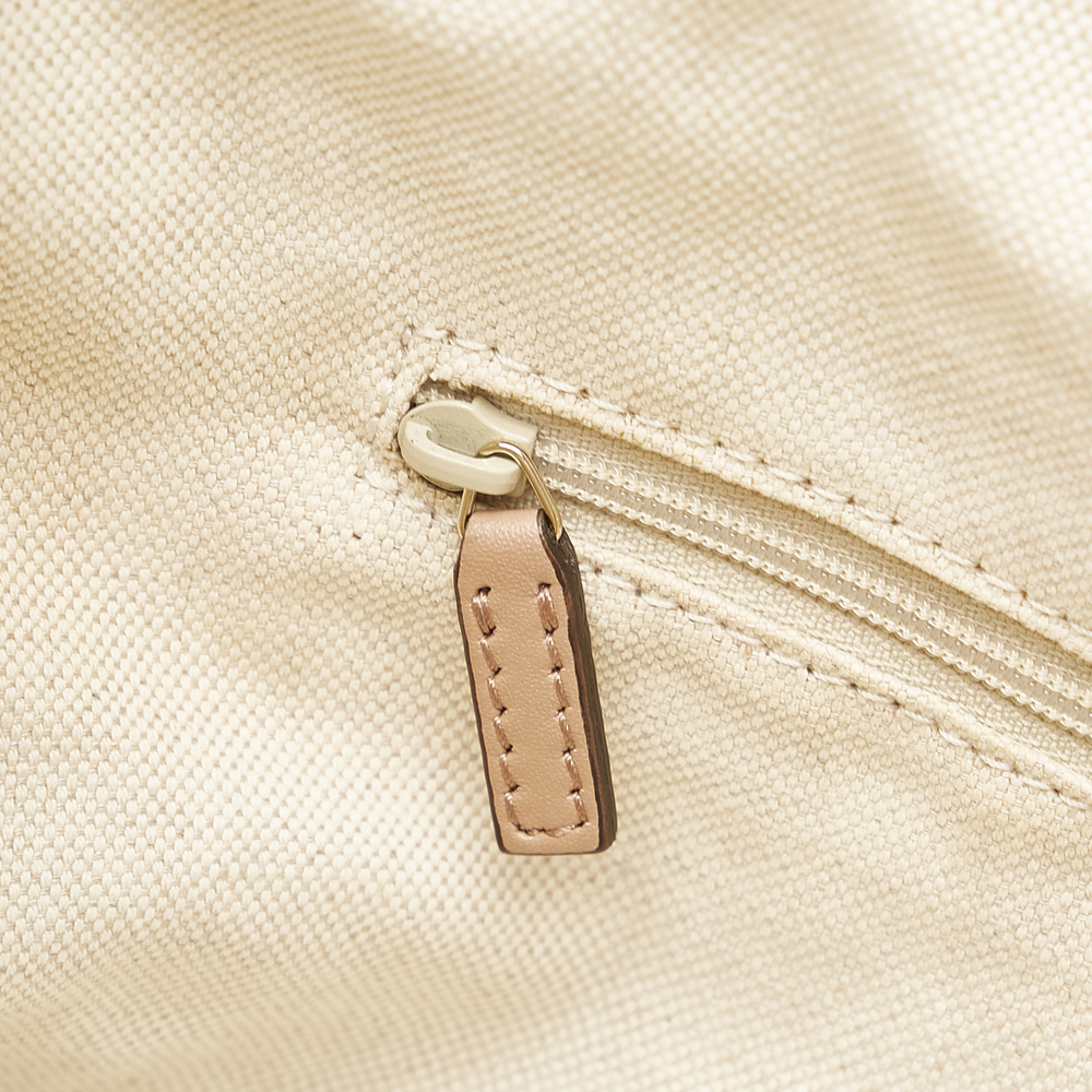 GUCCI Diamante Sukey Tote Tote Bag - Picture 8 of 10